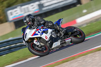 Donington;PJ-Motorsport-Photography-2020;donington-no-limits-trackday;donington-park-photographs;donington-trackday-photographs;no-limits-trackdays;peter-wileman-photography;trackday-digital-images;trackday-photos